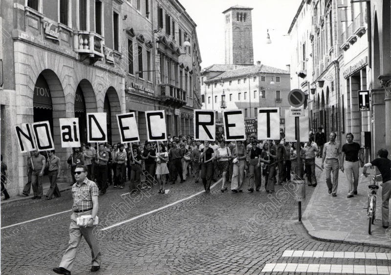 Archi Spi Treviso(1)