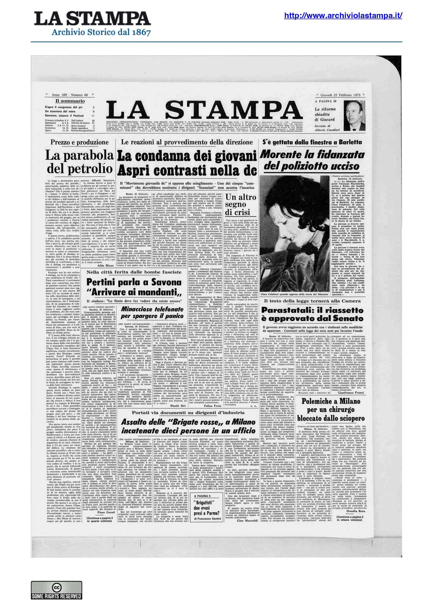 8. 27-2-1975 PERTINI A SAVONA P.1_1