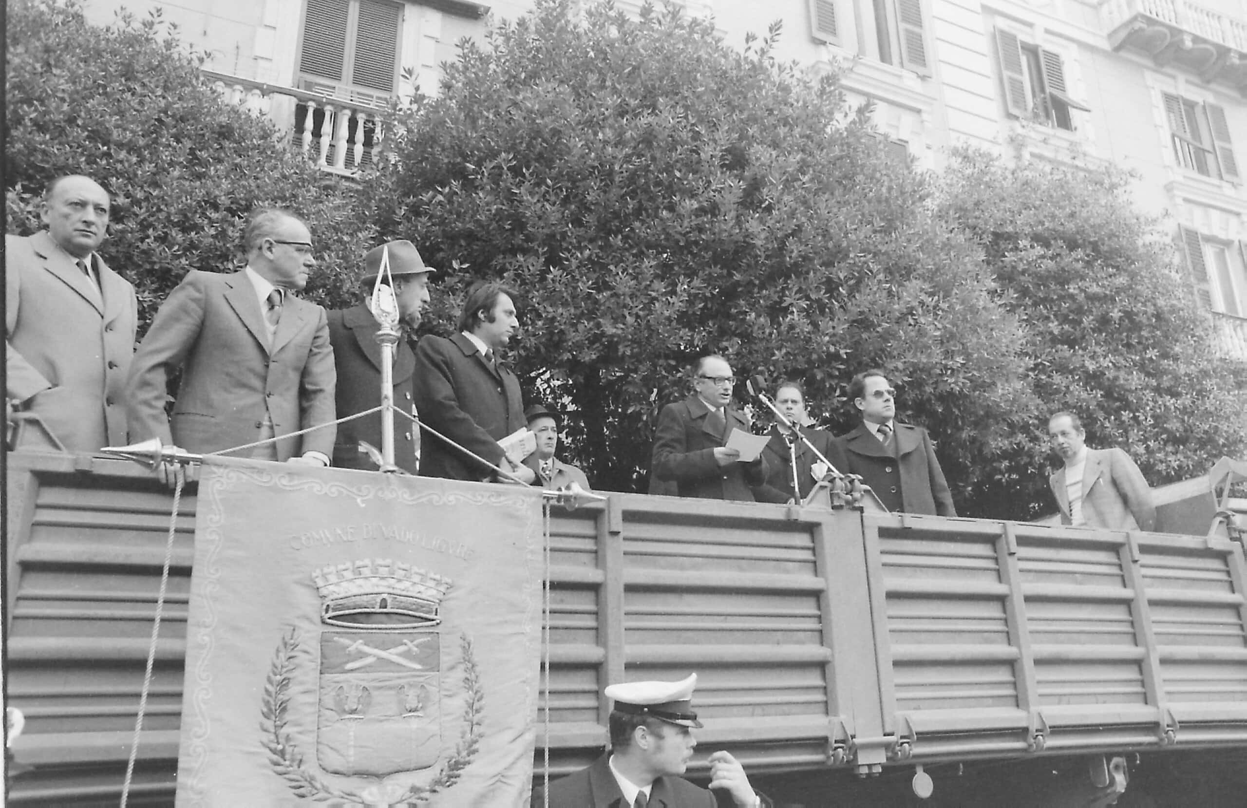 Foto Savona (227)