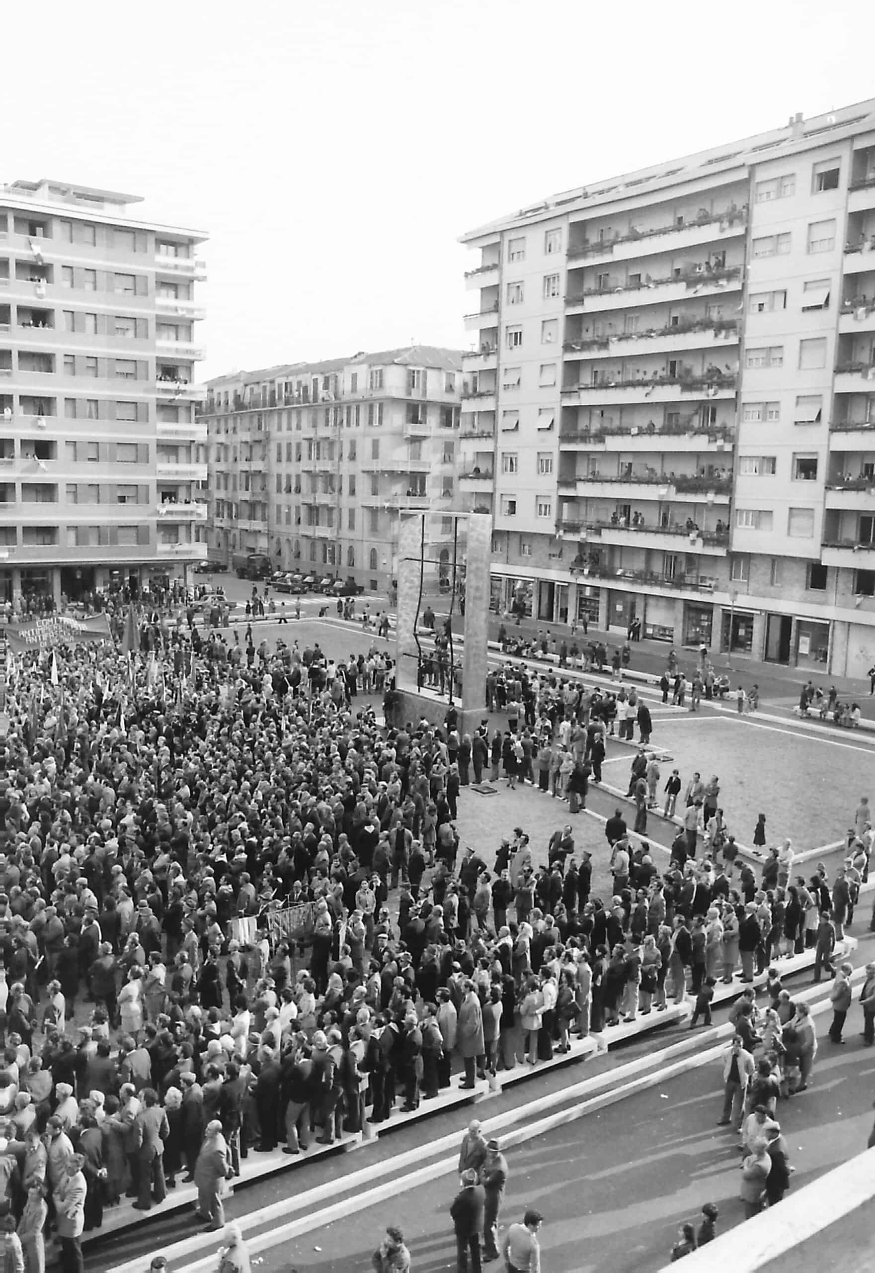 Foto Savona (261b)
