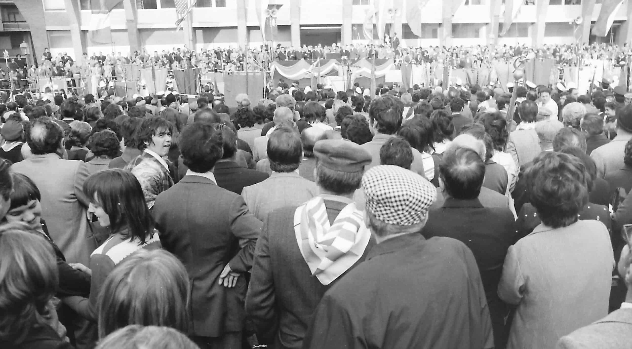 Foto Savona (261d)
