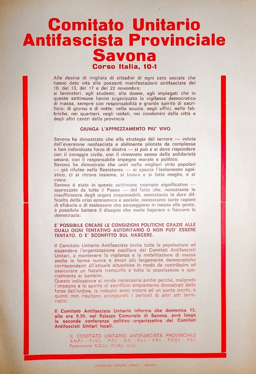 PIAZZA SISTO IV 5