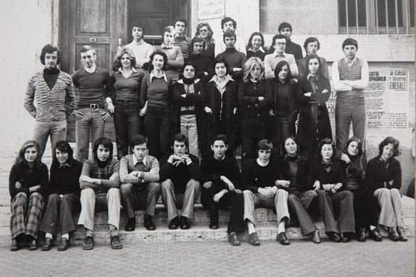 piazza brennero (2)
