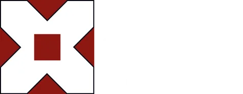 Museo Diffuso della Memoria di Savona